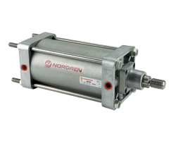 NORGREN /NORGREN HERION / HERION M/146063 