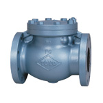 TOYO VALVE (brand of KITZ Corporation) J10-FNSF-200A 